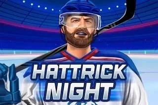 Hattrick Night