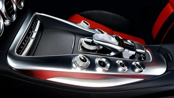 سلوتستر كازينو تطبيق أندرويد/آي أو إس