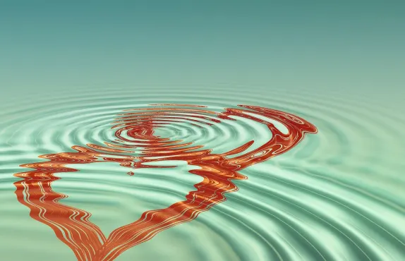 سلوتستر كازينو الدعم